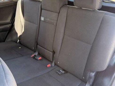 Used 2016 Toyota RAV4 XLE image 21