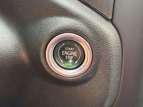 Used 2023 GMC Sierra 2500 AT4 w/ AT4 Premium Plus Package AWD/4WD image 24
