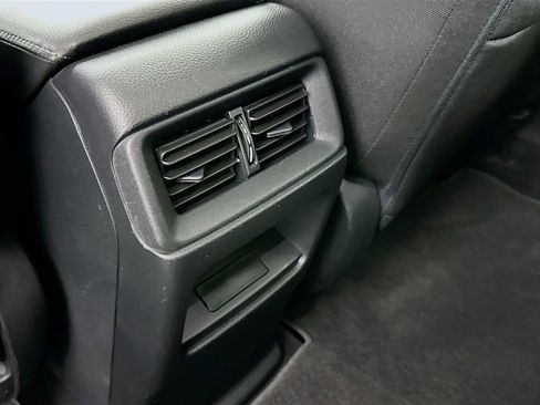 Used 2023 Honda CR-V EX image 26