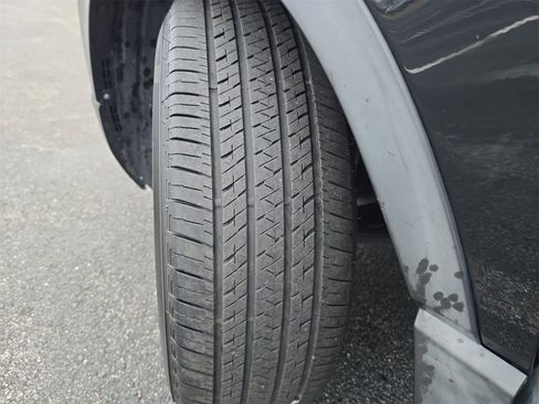 Used 2021 Honda CR-V LX image 27