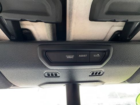 Used 2023 Jeep Gladiator Sport AWD/4WD image 33