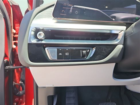 New 2025 Cadillac Lyriq Sport image 15