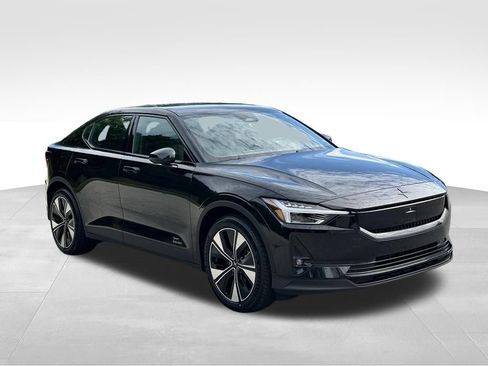 Used 2024 Polestar Polestar 2 AWD/4WD image 6
