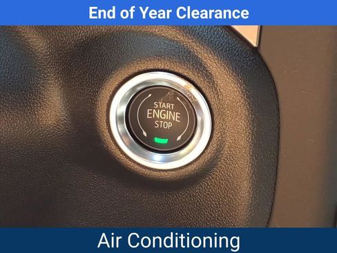 New 2025 Chevrolet Silverado 2500 W/T w/ WT Convenience Package image 15