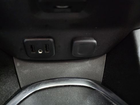 Used 2017 Chevrolet Malibu Premier w/ Premier Sun and Wheel Package image 50