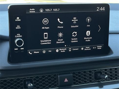 Used 2025 Acura Integra Type S image 19