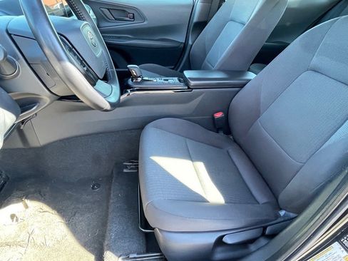 Used 2023 Toyota Prius LE image 16