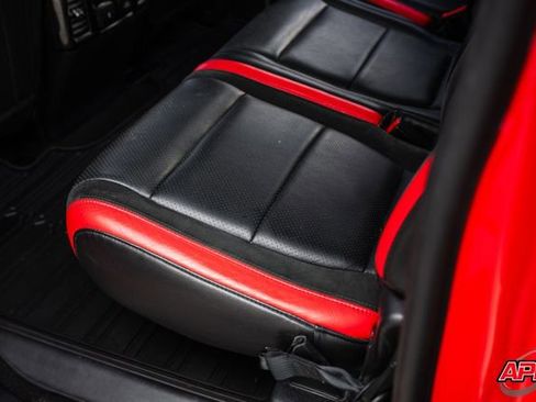 Used 2019 Ford F150 Raptor w/ Equipment Group 802A Luxury image 78