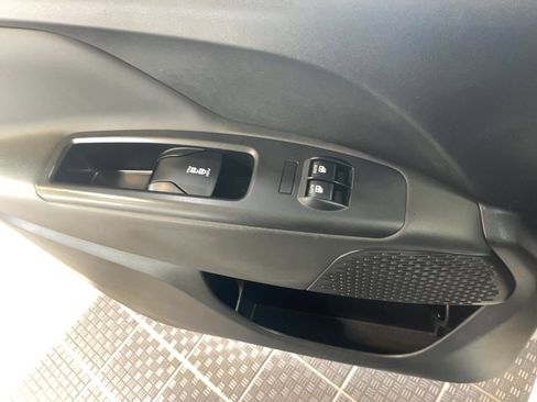 Used 2022 RAM ProMaster City Wagon image 16