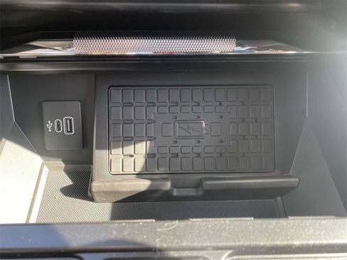 New 2025 Ford F150 Raptor image 26