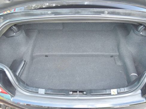 Used 2003 BMW Z4 2.5i image 40