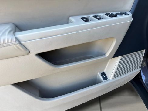 Used 2013 Honda Pilot Touring image 18