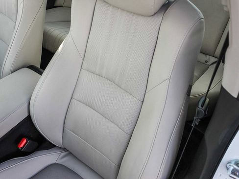 Used 2022 Honda Accord Touring image 26