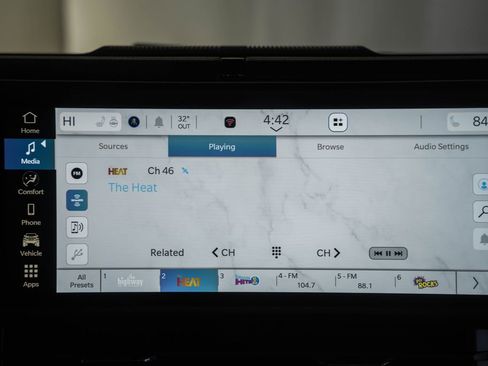 New 2026 Jeep Wrangler Sport S image 22