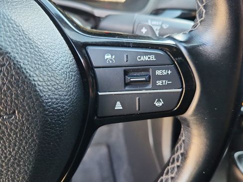 Used 2022 Honda Civic Sport image 20