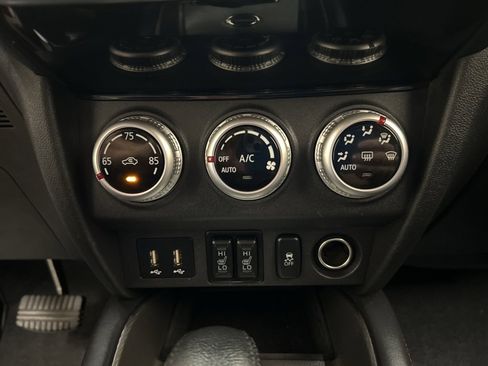 Used 2024 Mitsubishi Outlander Sport SE image 25