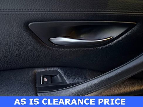 Used 2015 BMW 528i xDrive Sedan image 23