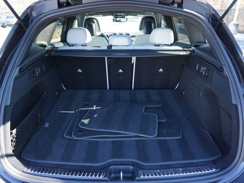 Certified 2023 Mercedes-Benz GLC 300 image 18