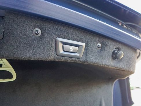 Used 2016 BMW 650i Gran Coupe image 35