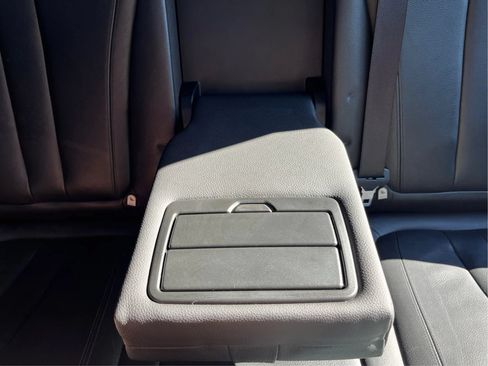 Used 2015 BMW X5 xDrive35i AWD/4WD image 15