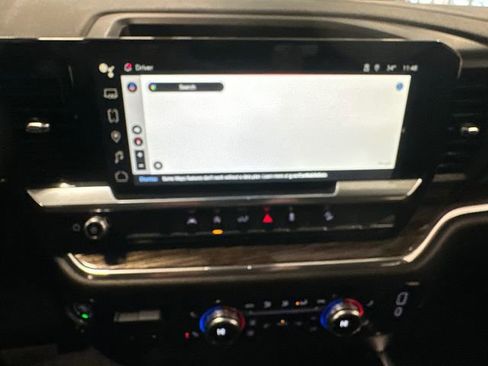 Used 2024 GMC Sierra 1500 Elevation w/ Preferred Package image 27