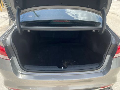 Used 2016 Kia Optima LX FWD image 26