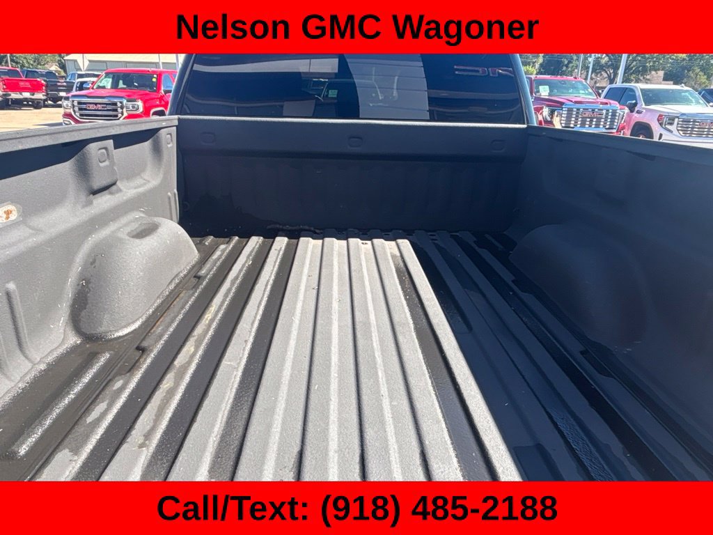 Used 2012 GMC Sierra 1500 SLE w/ Regional Value Package AWD/4WD image 7