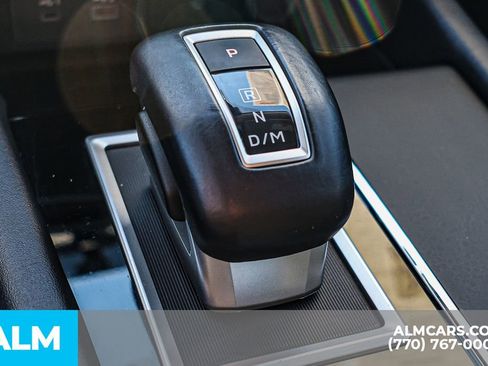 Used 2024 Mitsubishi Outlander SE image 50