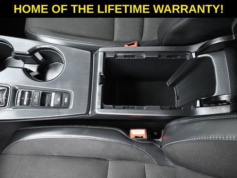 Used 2022 Honda Civic Sport image 31