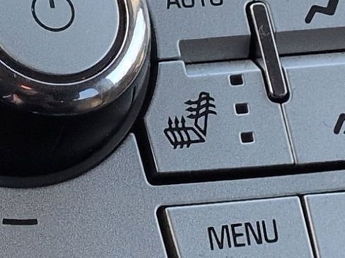 Used 2017 Chevrolet Equinox LT w/ Convenience Package image 20