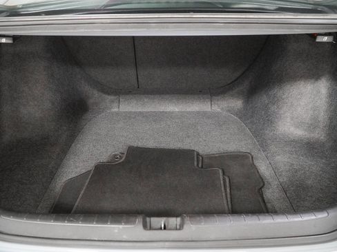 Used 2022 Honda Accord Sport Special Edition image 10