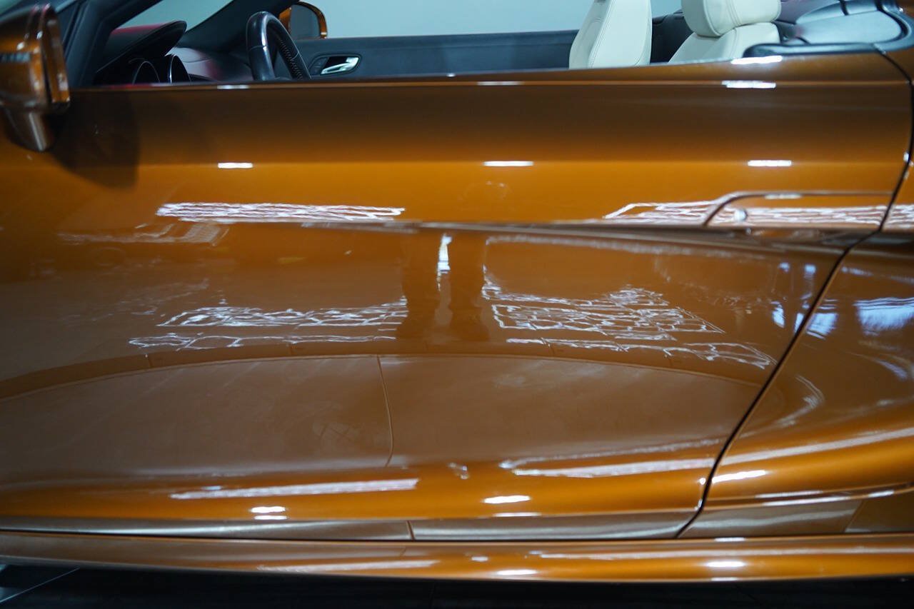 Used 2011 Audi R8 V10 AWD/4WD image 40