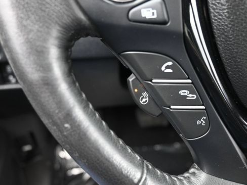 Certified 2020 Honda Ridgeline RTL-E image 48