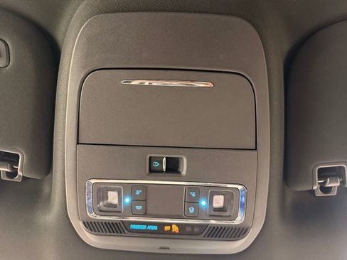 Used 2023 Ford F150 Lariat w/ Equipment Group 502A High image 54