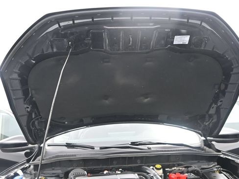 Used 2025 Ford Escape Platinum AWD/4WD image 37