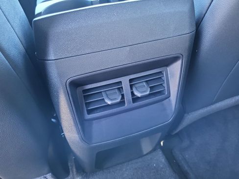 New 2026 Chevrolet Colorado Trail Boss image 66