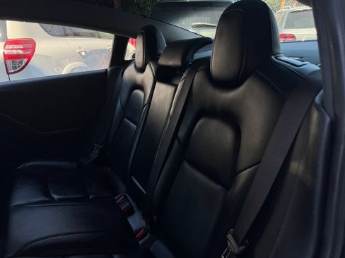 Used 2018 Tesla Model 3 RWD image 14