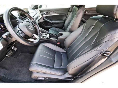 Used 2024 Acura Integra A-Spec image 11