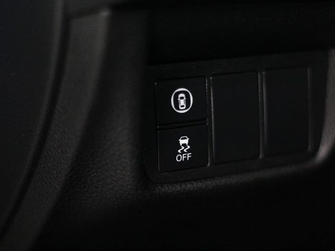 Used 2022 Honda Accord Sport Special Edition image 50