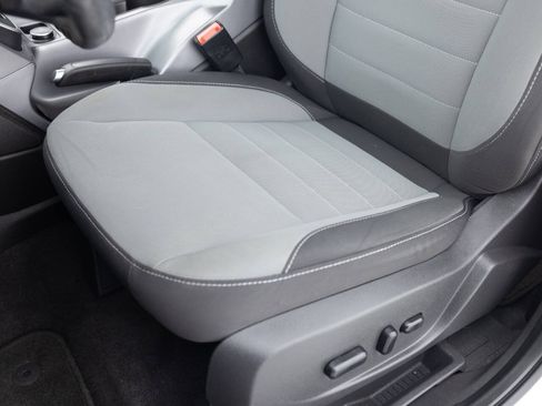 Used 2014 Ford Escape SE FWD image 23