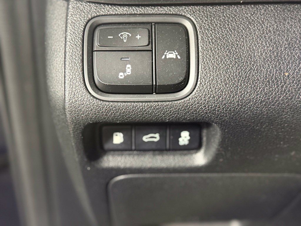 Used 2019 Kia Optima S w/ S Panoramic Sunroof Package FWD image 14