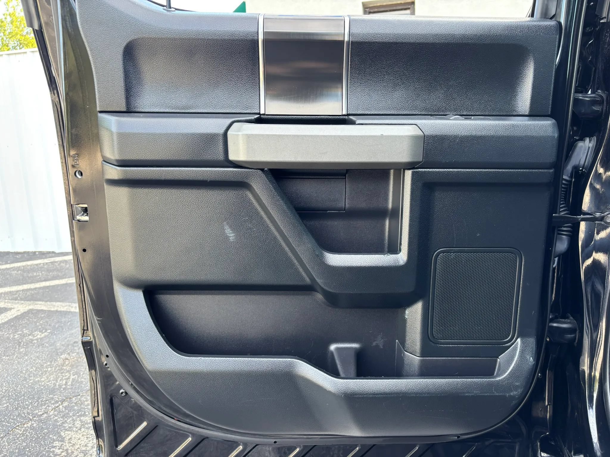 Used 2019 Ford F150 Raptor AWD/4WD image 61