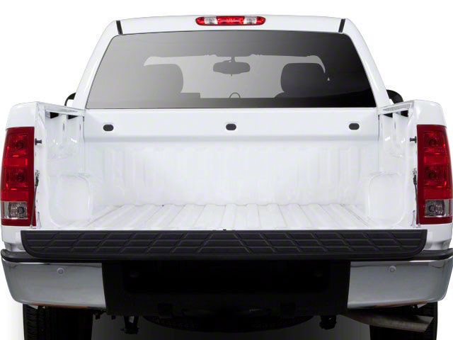 Used 2013 GMC Sierra 1500 SLT AWD/4WD image 15
