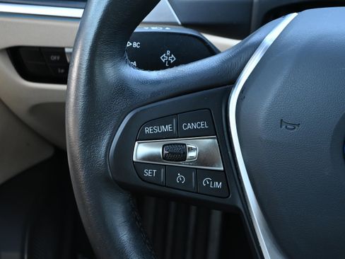 Certified 2023 BMW i4 eDrive35 w/ Premium Package image 31