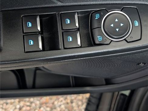 Used 2023 Ford Escape ST-Line Select w/ Tech Pack #2 image 11