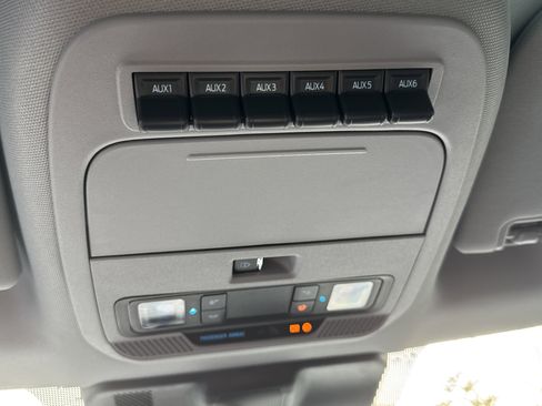 New 2026 Ford F250 XL w/ STX Appearance Package image 25