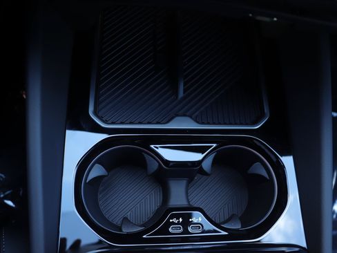 New 2026 BMW 530i w/ M Sport Package RWD image 34