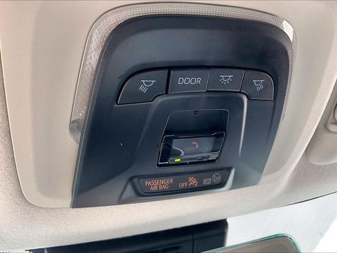 Used 2026 Toyota Corolla LE image 30