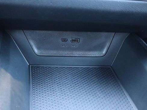 New 2026 Chevrolet Equinox LT image 18