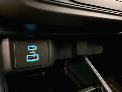 Used 2023 Ford Maverick XLT w/ Equipment Group 300A Standard AWD/4WD image 31